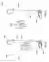 Fig. 90 - All in the head surface cleaning apparatus
