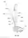 Fig. 93 - All in the head surface cleaning apparatus