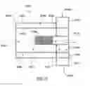 Fig. 97 - All in the head surface cleaning apparatus
