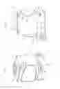 Fig. 03 - Vacuum cleaner filtration system with filter cleaning mode
