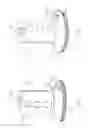 Fig. 08 - Vacuum cleaner filtration system with filter cleaning mode