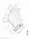 Fig. 03 - SURFACE CLEANING APPARATUS WITH CLEANING PAD