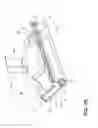 Fig. 04 - SURFACE CLEANING APPARATUS WITH CLEANING PAD