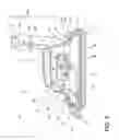 Fig. 05 - SURFACE CLEANING APPARATUS WITH CLEANING PAD