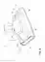Fig. 06 - SURFACE CLEANING APPARATUS WITH CLEANING PAD