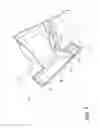 Fig. 09 - SURFACE CLEANING APPARATUS WITH CLEANING PAD