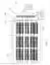 Fig. 03 - Footwear cleaning device