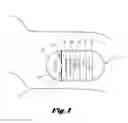 Fig. 02 - Robust Storage and Transmission of Capsule Images