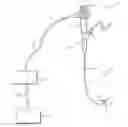 Fig. 01 - IMAGING DEVICES AND RELATED METHODS