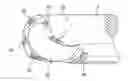 Fig. 01 - ENDOSCOPE AND ENDOSCOPE TIP