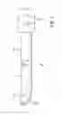 Fig. 02 - ENDOSCOPE AND ENDOSCOPE TIP