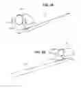 Fig. 07 - ENDOSCOPE WITH SHARED WORKING CHANNEL