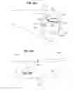 Fig. 08 - ENDOSCOPE WITH SHARED WORKING CHANNEL