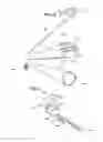 Fig. 13 - ENDOSCOPE WITH SHARED WORKING CHANNEL