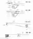 Fig. 17 - ENDOSCOPE WITH SHARED WORKING CHANNEL