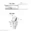Fig. 30 - ENDOSCOPE WITH SHARED WORKING CHANNEL