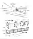 Fig. 31 - ENDOSCOPE WITH SHARED WORKING CHANNEL