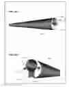Fig. 46 - ENDOSCOPE WITH SHARED WORKING CHANNEL