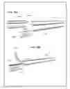 Fig. 47 - ENDOSCOPE WITH SHARED WORKING CHANNEL