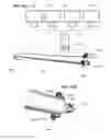Fig. 51 - ENDOSCOPE WITH SHARED WORKING CHANNEL