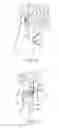 Fig. 08 - INTRODUCTION DEVICE