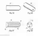 Fig. 08 - Steerable, follow the leader device