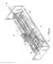 Fig. 09 - Steerable, follow the leader device