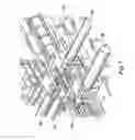 Fig. 11 - Steerable, follow the leader device