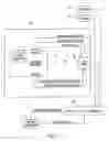 Fig. 14 - Steerable, follow the leader device