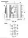 Fig. 17 - Steerable, follow the leader device
