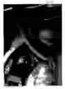 Fig. 23 - Steerable, follow the leader device