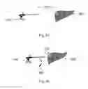 Fig. 06 - Device and method for assisting laparoscopic surgery—rule based approach
