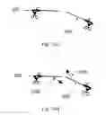 Fig. 15 - Device and method for assisting laparoscopic surgery—rule based approach