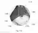 Fig. 18 - Device and method for assisting laparoscopic surgery—rule based approach
