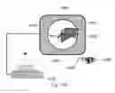 Fig. 23 - Device and method for assisting laparoscopic surgery—rule based approach