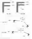 Fig. 26 - Device and method for assisting laparoscopic surgery—rule based approach