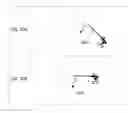 Fig. 27 - Device and method for assisting laparoscopic surgery—rule based approach