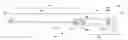 Fig. 01 - Low-cost instrument for endoscopically guided operative procedures
