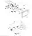 Fig. 04 - Low-cost instrument for endoscopically guided operative procedures