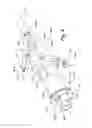 Fig. 06 - Low-cost instrument for endoscopically guided operative procedures