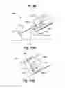 Fig. 18 - Low-cost instrument for endoscopically guided operative procedures