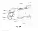 Fig. 22 - Low-cost instrument for endoscopically guided operative procedures