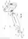 Fig. 23 - Low-cost instrument for endoscopically guided operative procedures