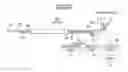 Fig. 01 - Endoscopic surgical device and overtube