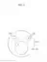 Fig. 03 - Endoscopic surgical device and overtube