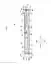 Fig. 05 - Endoscopic surgical device and overtube