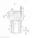 Fig. 06 - Endoscopic surgical device and overtube
