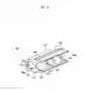 Fig. 09 - Endoscopic surgical device and overtube
