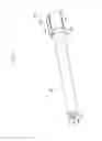 Fig. 16 - Endoscopic surgical device and overtube
