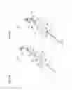 Fig. 22 - Endoscopic surgical device and overtube